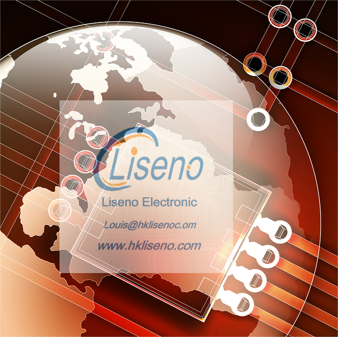 Buy cheap STGIPS30C60-H product