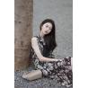 Buy cheap 100% Natural Silk: Smooth, Luxurious & Breathable from wholesalers