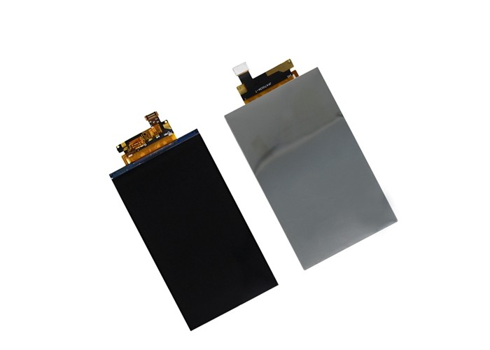 Professional LG LCD Screen Replacement For LG G2 Mini D620 D618 Lcd Display