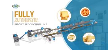 SHANGHAI PANDA MACHINERY CO.,LTD