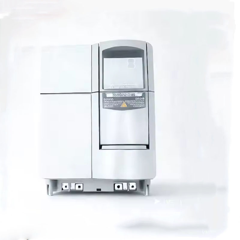 Servo control system Module and Durable Product plc controller IO module new and original 6ES5700-8MB11