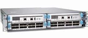 Original Router Universal Enterprise Level MX304-PREM Industrial Routing Network Hardware