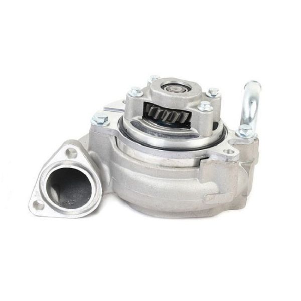 6WG1 Engine Water Pump 8-97615906-0 8976159060