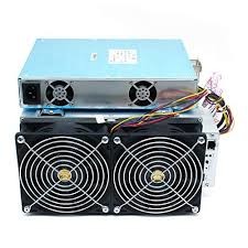 25T A1 Love Core Miner Blockchain Asic Hashboard Mining BTC 23T 24T 23Th Bitcoin Miner Aisen Aixin A1
