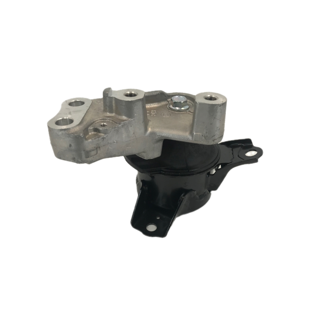 Engine Mount for 2021 Mazda Verisa 3 Honda 0DYSEEY 15-23 Familia 6 2016 1.6L 2 2020