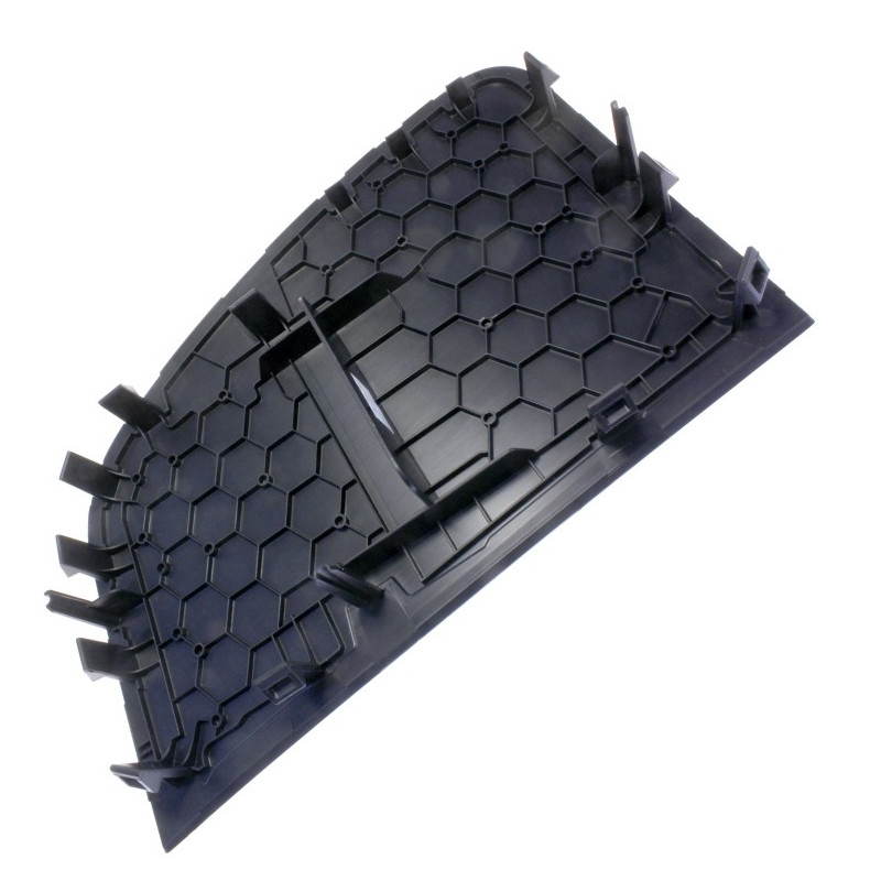 Custom Rapid Prototype Oem Design Molds Plastic Precision Injection Mold Custom Case Moulding Cover Plastic Mould Maker