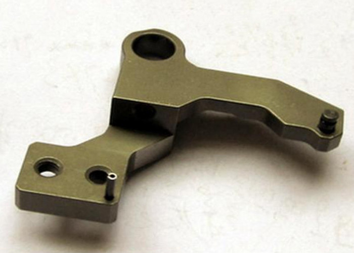 Durable Panasonic AI Spares , N610115312AA & 104132102102 Lever Set