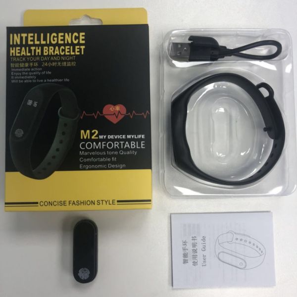 HTB18IvAEb9YBuNjy0Fgq6AxcXXav