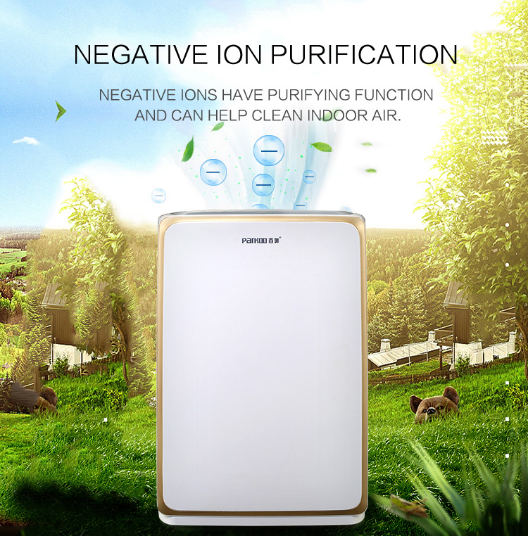 Defrosting 12L/Day 215W Small Home Dehumidifier