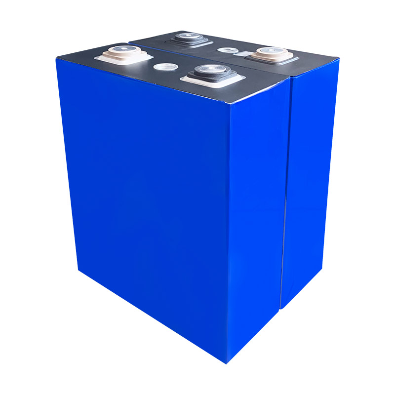 EV RV Li Ion 24V Lithium Battery Cells 5.35kg Self Discharge 3%/ Month