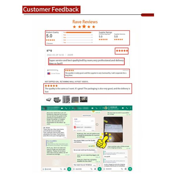 High Quality Q235 Q235B Hot-dip Galvanized square Tube for Construction, Customized Galvanized square Tube