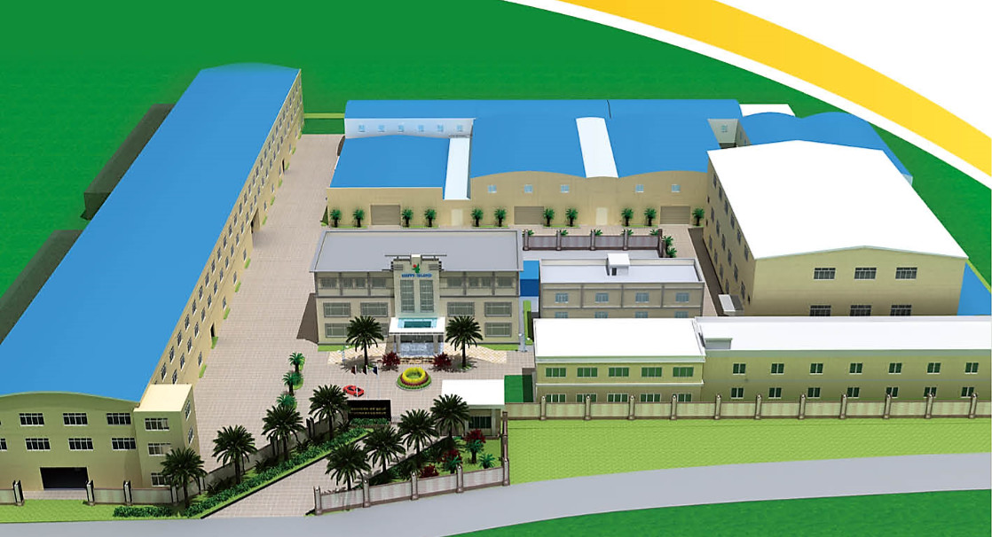 Children Playground for Kindergarten Residential Park Playground with CE Certificted