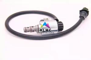 China VOE15066984 15066984  Wheel Loade Solenoid Valve L90E L110E L120E L220D L105 L110H L120G L120H L150G on sale