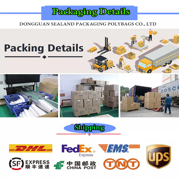 Premiumization Co Extruded Poly Bubble Mailers , Padded Plastic Bubble Mailer