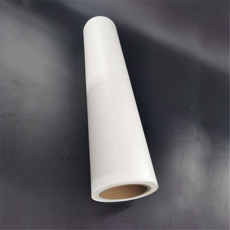 TPU Hem Tape Heat And Bond Hot Melt Adhesive Films For Seamless Canvas Bag