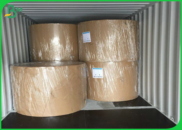 duplex board