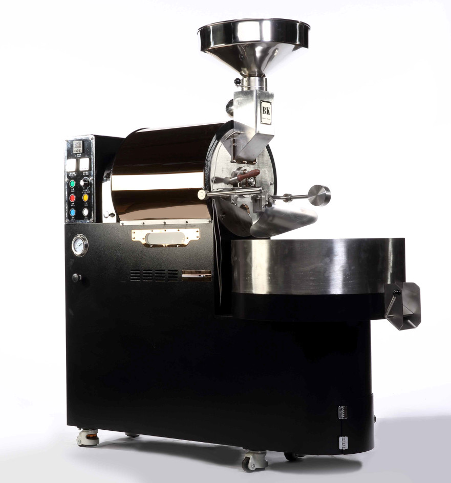 Mini Coffee Color Sorter Cocoa Beans Color Sorter Rice Color Sorter Machine