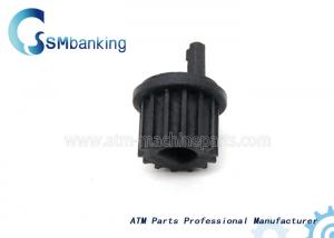 China Diebold ATM Replacement Parts Diebold OP Gear 14 Tooth A 49202752000A have in stock on sale