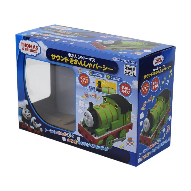 Fold Toy Cardboard Packaging Box Transparent Window Corrugated Cardboard Shipping Box