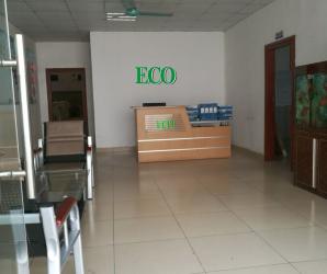 Guangzhou Eco Commercial Equipment Co.,Ltd
