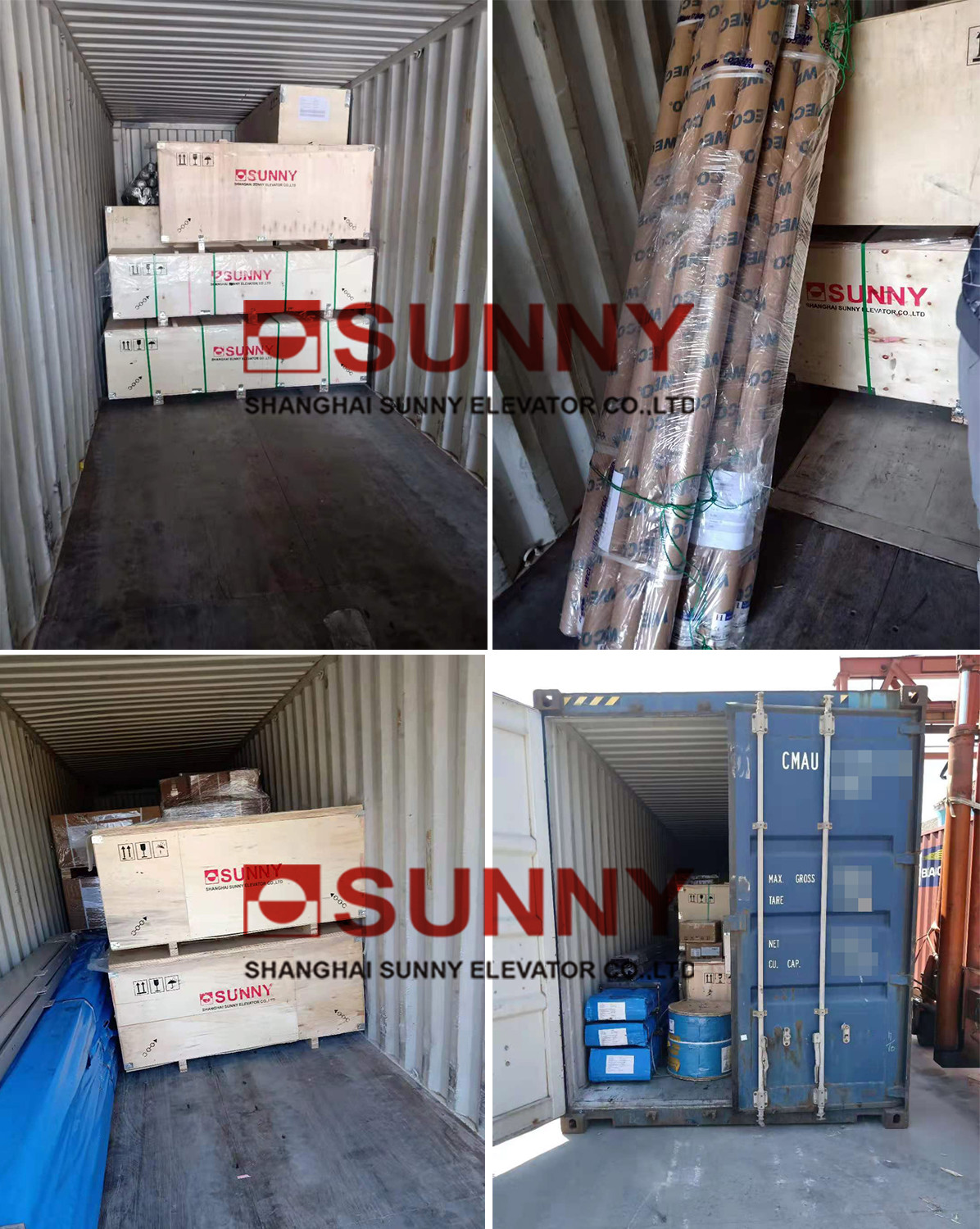 18 Mm Incremental Rotary Encoders Shaft Type For Lift Spare Parts