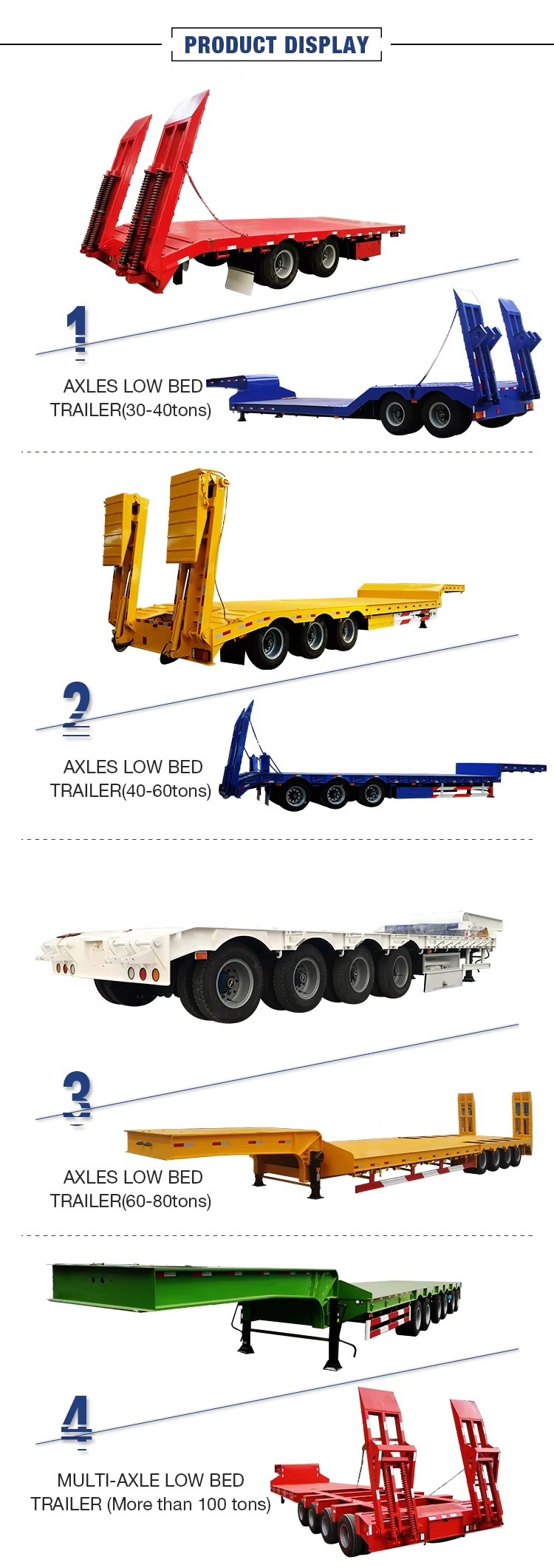 CIMC New Stainless Steel Fuel Tanker Truck Manual Transmission Diesel Engine 6x4 Drive Wheel for Oil and Water Storage