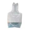 Buy cheap Food Grade Multilayer 2 Ton Bulk Bags FIBC With Forming Flange from wholesalers