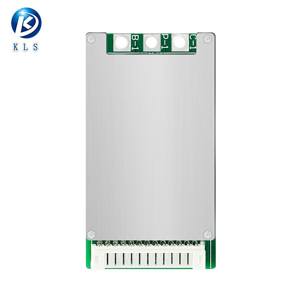 Customized 12S Start Up Power BMS Lithium Battery Protection BMS Board