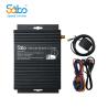 Buy cheap 50HZ Pre Set Vehicle Speed Limiters from wholesalers