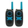 Buy cheap Bidirectionneles Portatives Handheld 3 Channels Walkie Talkie Toy from wholesalers