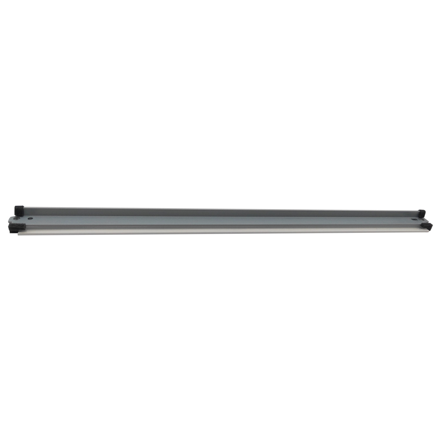 Drum Cleaning Blade For Ricoh Aficio MP C3001 C2800 C3300 C4000 C5000 C3501 C4501 C5501 Multifunction Printer