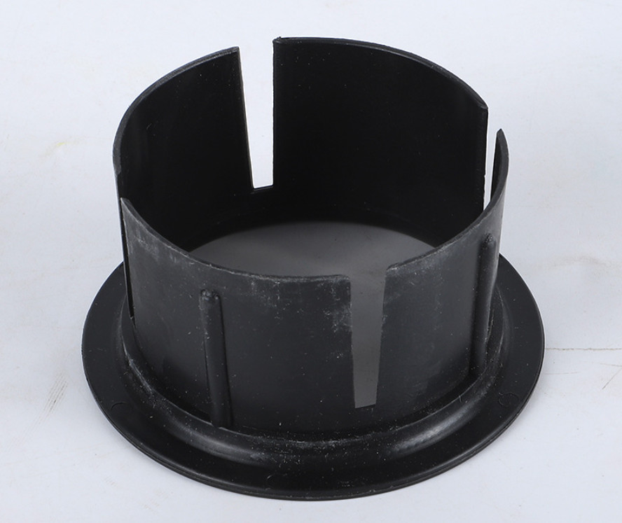 3 Inches Hand Held Plastic Stretch Shrink Wrap Film Dispenser Hand Holder