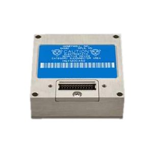 Buy cheap HG1120CA50 product