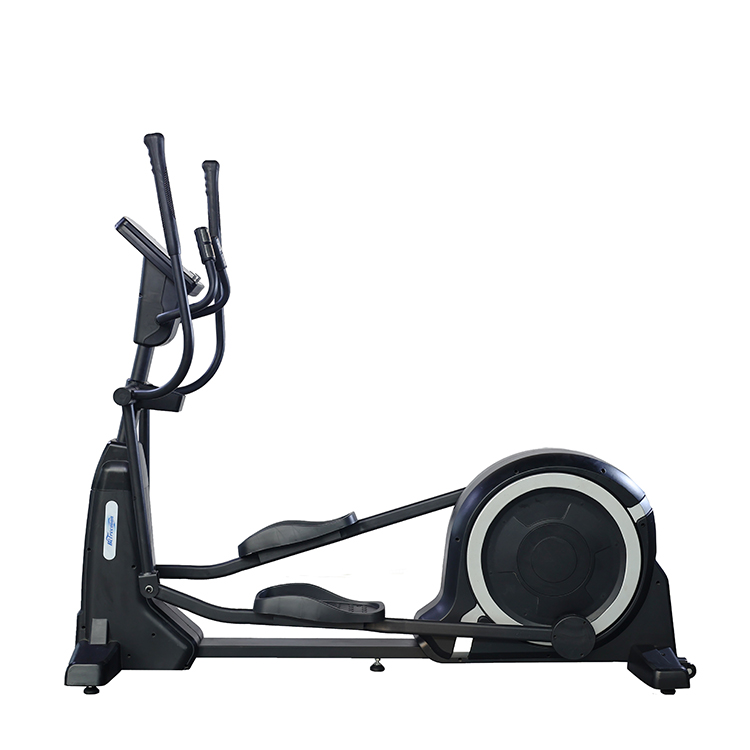 Fitness Body Building Commercial Gym Equipment Electric Cardio Training