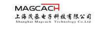 China Shanghai Magcach Technology Co.Ltd logo