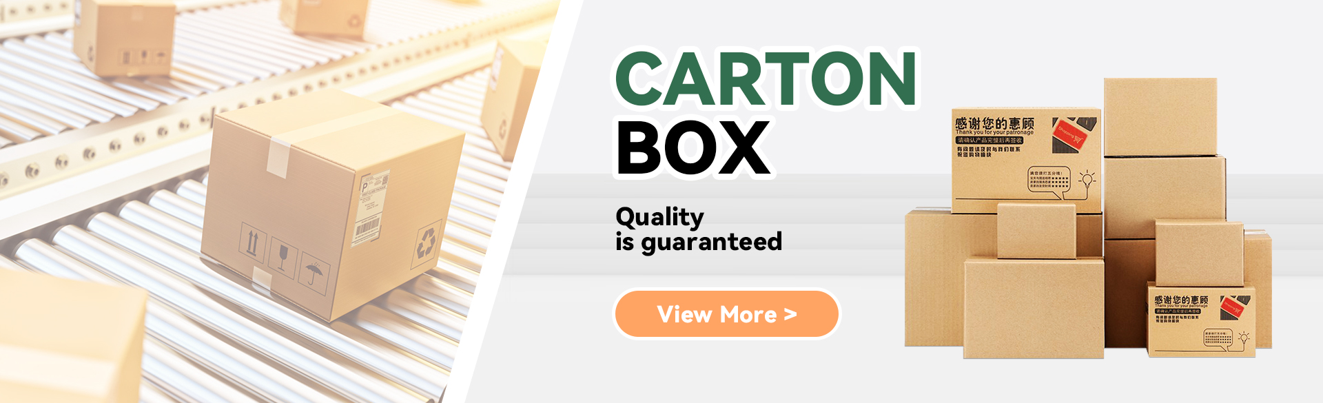 Recyclable Practical Cardboard Gift Box , Varnishing Custom Printed Shipping Boxes