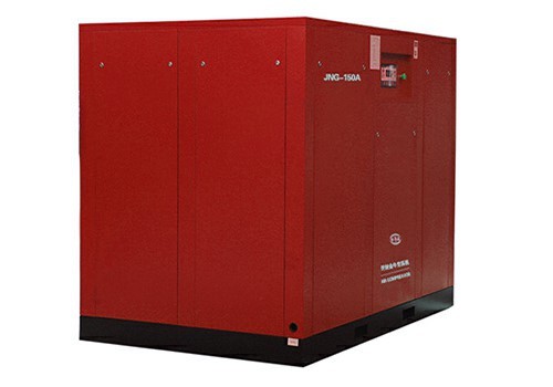 diaphragm type air compressor for Bleach manufacture from china supplier Innovative, Species Diversity, Factory Direct,