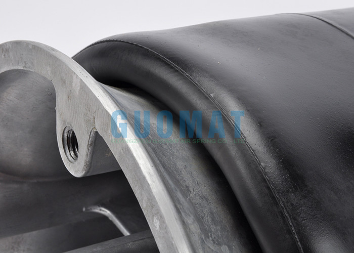 4156 N P04**CA CONTITECH AIR BAG FOR TRUCK Watson & Chalin AS-0011