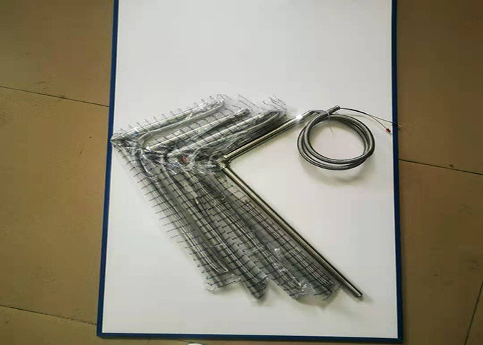 Small Easy Operation Zinc Casting Iron Crucible