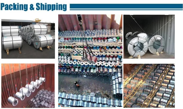 Pv Support Bracket Zam Metal Alloy Steel Coil 3mm Thickness