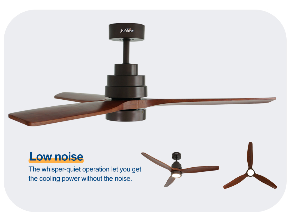 ceiling fan