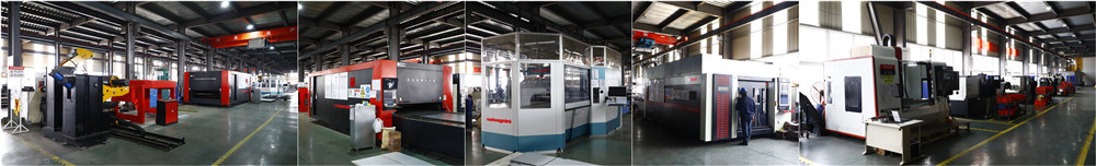 Hot-Dipped Galvanized Steel Frame Risense Double Arm Touch Free Brushless Car Wash System