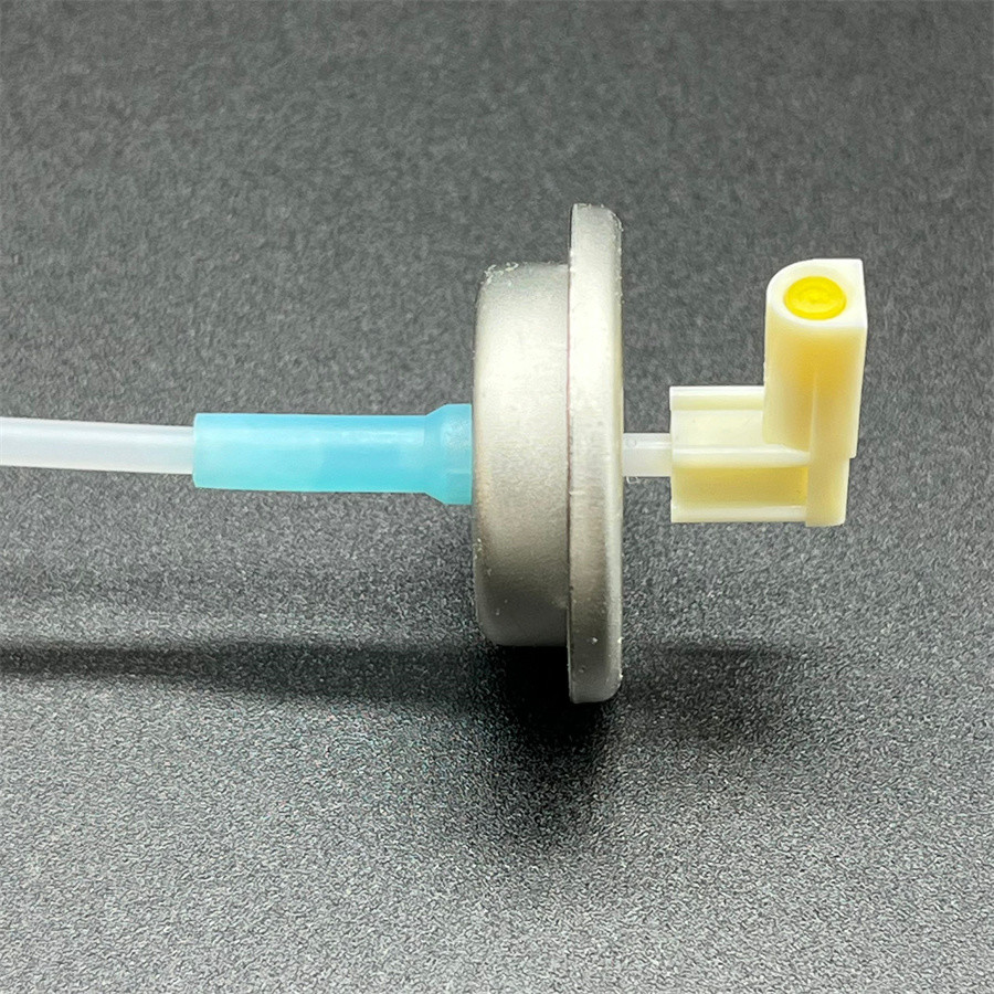 High Performance Fragrance Dispenser Valve for Reliable Scent Distribution Commercial Grade Quality