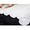 Buy cheap PE Membrane Bonding 79GSM Non Woven Polyester Fabric Waterproof from wholesalers