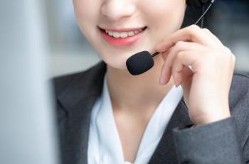 KAMA INTERNATIONAL INDUSTRY LIMITED