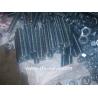 Buy cheap ASTM A193 B7 Stud Bolt with A194 2h Heavy Hex Nut,Carbon Steel/Galvanized DIN933 from wholesalers