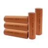 Buy cheap 6.66Wh 3.7V 1800mAh 18650 Lithium Ion Battery from wholesalers