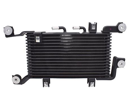 Car Fitment Toyota Cooler Assembly for LANDCRUISER GRJ200 URJ200 VDJ200 32910-60160