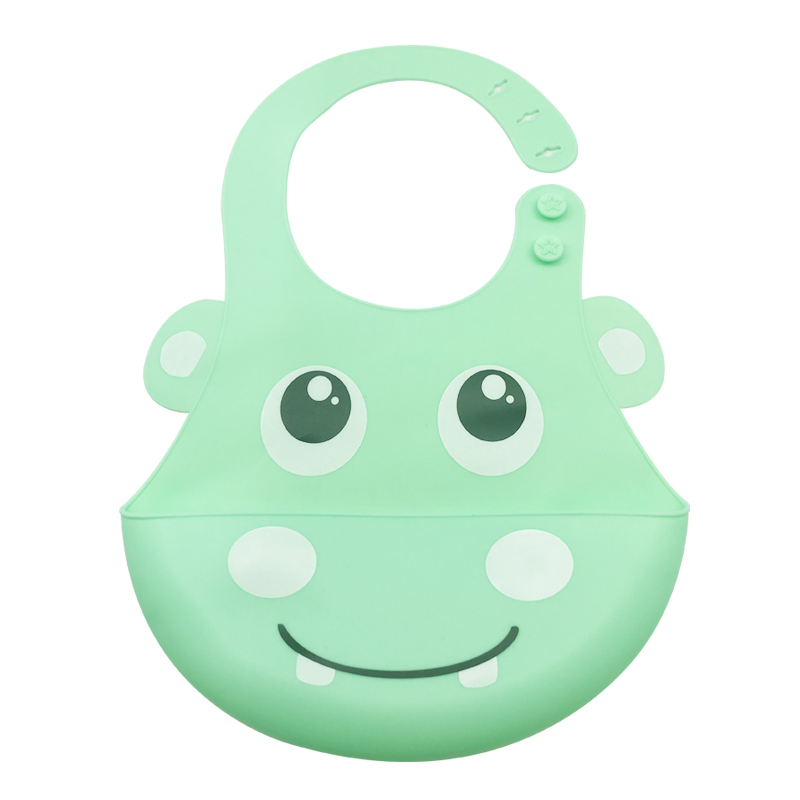 Dishwasher Safe Plastic Alternative Item Food Grade Pure BPA Free Microwavable Silicone Pot Bowl Sealing Lids for Food Storage