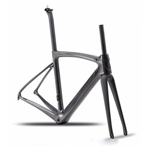 Frame